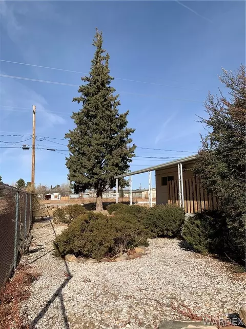 2715 E John L Ave, Kingman, AZ 86409 photo 4