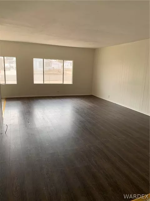 2715 E John L Ave, Kingman, AZ 86409 photo 17