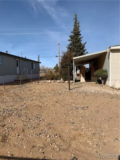 2715 E John L Ave, Kingman, AZ 86409 photo 5