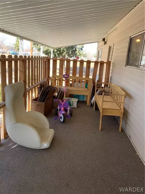2715 E John L Ave, Kingman, AZ 86409 photo 8