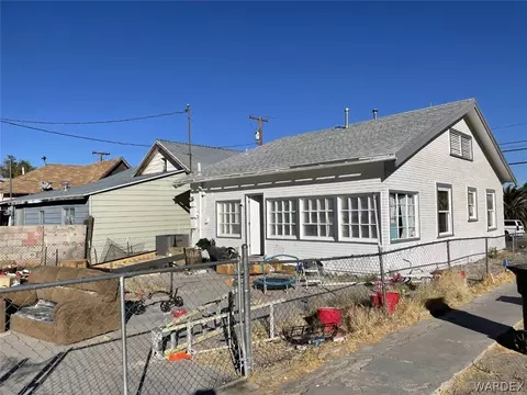 424 B St, Needles, CA 92363 photo 4
