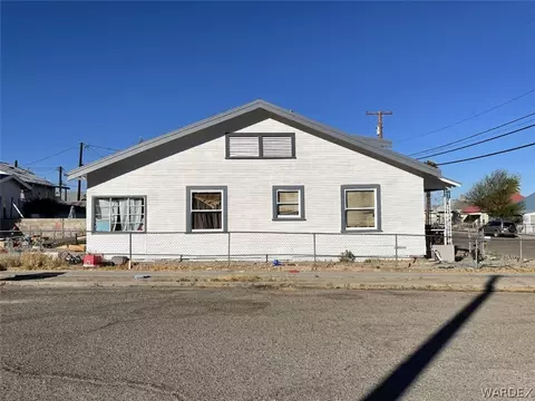 424 B St, Needles, CA 92363 photo 3