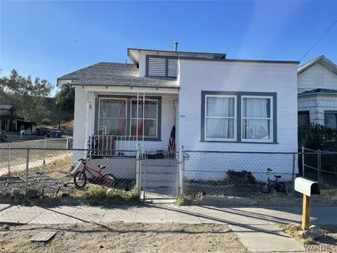 424 B St, Needles, CA 92363 photo 2