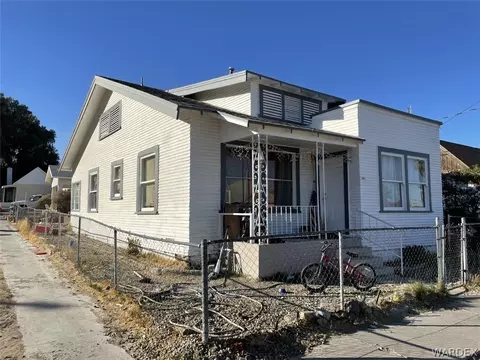 424 B St, Needles, CA 92363 photo 1