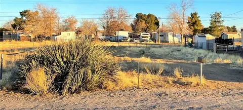 2695 E Suffock Ave, Kingman, AZ 86409 photo 1