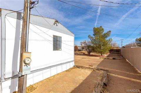 3774 3780 E Devlin Ave, Kingman, AZ 86409 photo 35