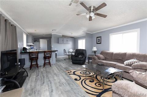 3774 3780 E Devlin Ave, Kingman, AZ 86409 photo 11