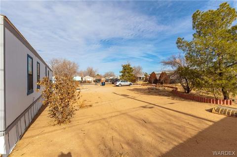 3774 3780 E Devlin Ave, Kingman, AZ 86409 photo 37