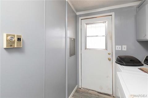 3774 3780 E Devlin Ave, Kingman, AZ 86409 photo 31