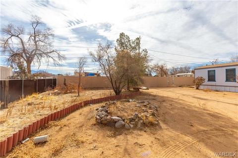 3774 3780 E Devlin Ave, Kingman, AZ 86409 photo 41