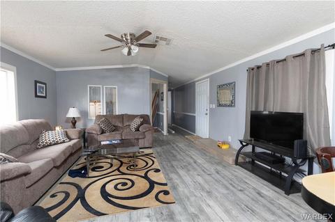 3774 3780 E Devlin Ave, Kingman, AZ 86409 photo 9
