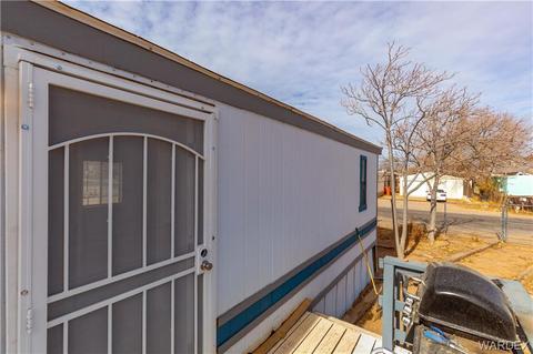3774 3780 E Devlin Ave, Kingman, AZ 86409 photo 8