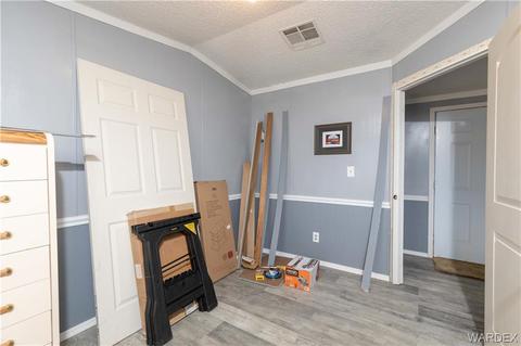 3774 3780 E Devlin Ave, Kingman, AZ 86409 photo 29