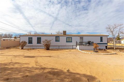 3774 3780 E Devlin Ave, Kingman, AZ 86409 photo 40