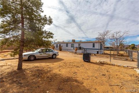3774 3780 E Devlin Ave, Kingman, AZ 86409 photo 6