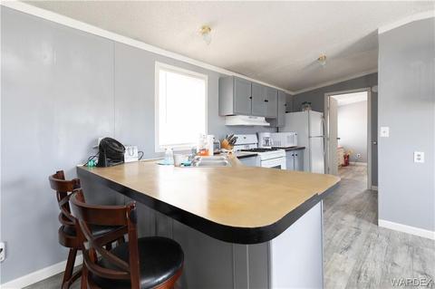 3774 3780 E Devlin Ave, Kingman, AZ 86409 photo 17