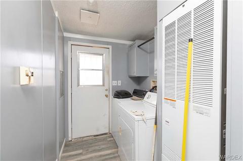 3774 3780 E Devlin Ave, Kingman, AZ 86409 photo 30