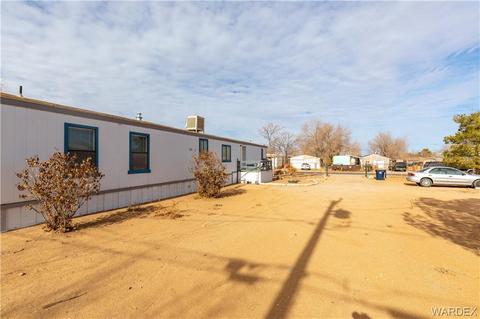 3774 3780 E Devlin Ave, Kingman, AZ 86409 photo 38