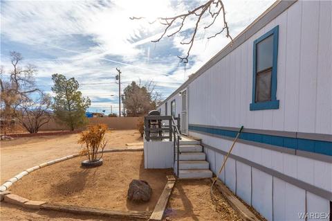 3774 3780 E Devlin Ave, Kingman, AZ 86409 photo 7