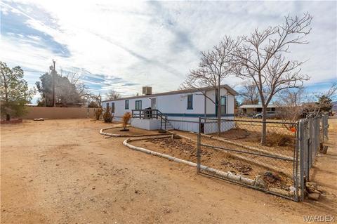 3774 3780 E Devlin Ave, Kingman, AZ 86409 photo 43