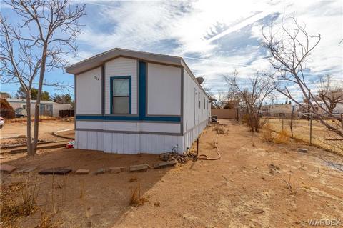 3774 3780 E Devlin Ave, Kingman, AZ 86409 photo 2