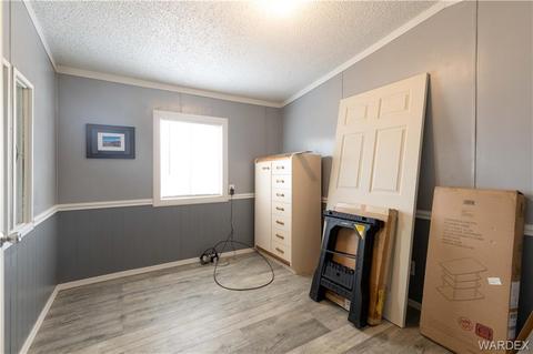 3774 3780 E Devlin Ave, Kingman, AZ 86409 photo 28