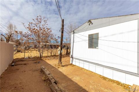 3774 3780 E Devlin Ave, Kingman, AZ 86409 photo 36