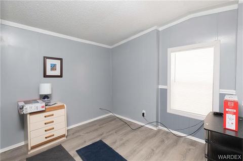 3774 3780 E Devlin Ave, Kingman, AZ 86409 photo 23