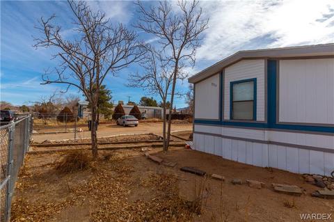 3774 3780 E Devlin Ave, Kingman, AZ 86409 photo 32
