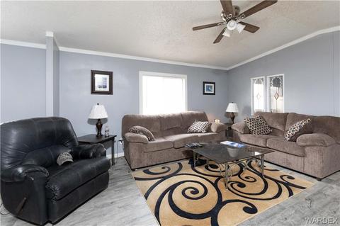3774 3780 E Devlin Ave, Kingman, AZ 86409 photo 10