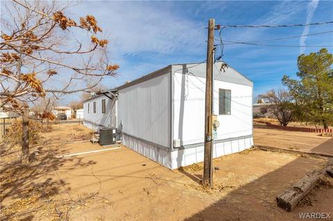 3774 3780 E Devlin Ave, Kingman, AZ 86409 photo 34