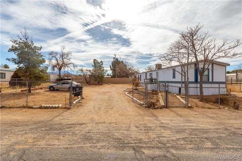 3774 3780 E Devlin Ave, Kingman, AZ 86409 photo 4
