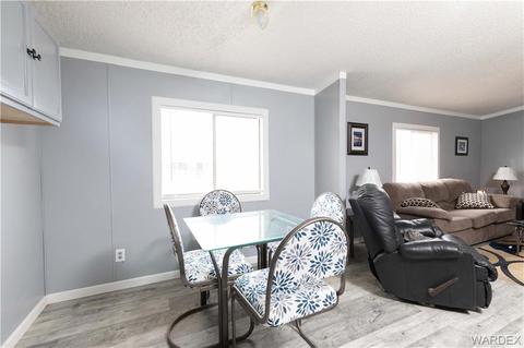 3774 3780 E Devlin Ave, Kingman, AZ 86409 photo 12