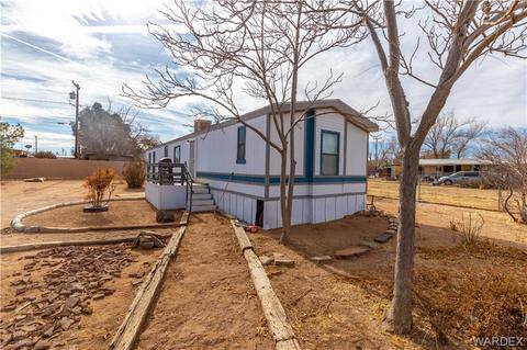 3774 3780 E Devlin Ave, Kingman, AZ 86409 photo 1