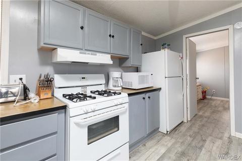 3774 3780 E Devlin Ave, Kingman, AZ 86409 photo 15