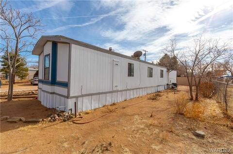 3774 3780 E Devlin Ave, Kingman, AZ 86409 photo 33