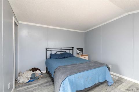 3774 3780 E Devlin Ave, Kingman, AZ 86409 photo 20