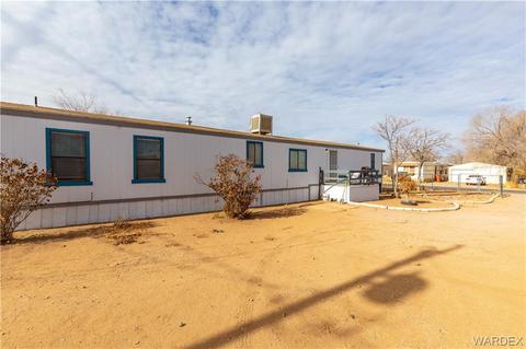 3774 3780 E Devlin Ave, Kingman, AZ 86409 photo 39