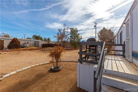 3774 3780 E Devlin Ave, Kingman, AZ 86409 photo 5