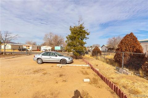 3774 3780 E Devlin Ave, Kingman, AZ 86409 photo 42