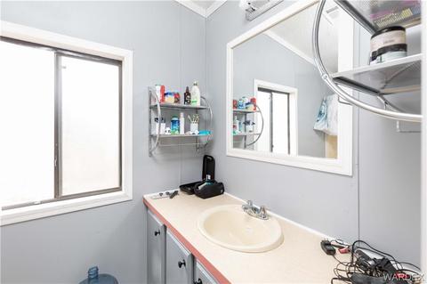 3774 3780 E Devlin Ave, Kingman, AZ 86409 photo 22