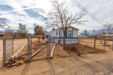 3774 3780 E Devlin Ave, Kingman, AZ 86409 photo 3