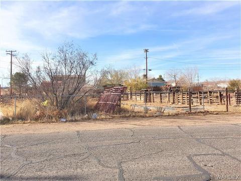 3704 E Dove Ln, Kingman, AZ 86409 photo 1