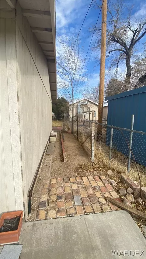 120 E Oak St, Kingman, AZ 86401 photo 32