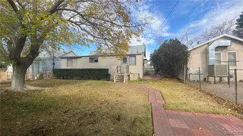 120 E Oak St, Kingman, AZ 86401 photo 27