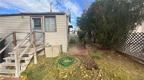 120 E Oak St, Kingman, AZ 86401 photo 25