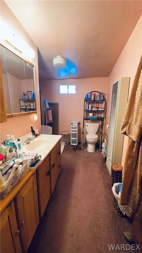 120 E Oak St, Kingman, AZ 86401 photo 15