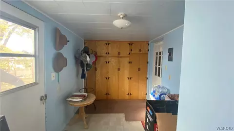 120 E Oak St, Kingman, AZ 86401 photo 22