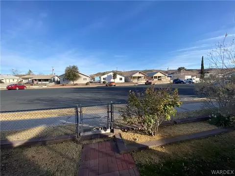 120 E Oak St, Kingman, AZ 86401 photo 5