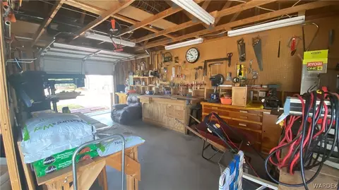 120 E Oak St, Kingman, AZ 86401 photo 30